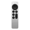 Pilot Apple MW5G3Z/A IR/Bluetooth do telewizyjnej przystawki 8 przycisków