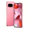 Smartphone Google Pixel 9 6,3 cala OLED 120Hz 12 GB RAM 128 GB 5G IP68 Rose