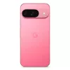 Smartphone Google Pixel 9 6,3 cala OLED 120Hz 12 GB RAM 128 GB 5G IP68 Rose