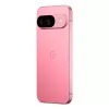 Smartphone Google Pixel 9 6,3 cala OLED 120Hz 12 GB RAM 128 GB 5G IP68 Rose