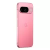 Smartphone Google Pixel 9 6,3 cala OLED 120Hz 12 GB RAM 128 GB 5G IP68 Rose