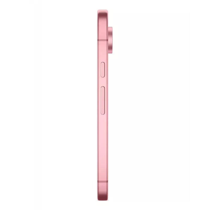 Smartphone Google Pixel 9 6,3 cala OLED 120Hz 12 GB RAM 128 GB 5G IP68 Rose