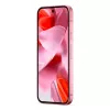 Smartphone Google Pixel 9 6,3 cala OLED 120Hz 12 GB RAM 128 GB 5G IP68 Rose