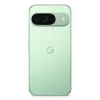 GOOGLE Pixel 9 - Zielony - 12GB - 128GB - 6,3 cala