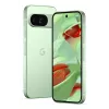 GOOGLE Pixel 9 - Zielony - 12GB - 128GB - 6,3 cala