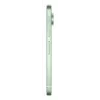 GOOGLE Pixel 9 - Zielony - 12GB - 128GB - 6,3 cala
