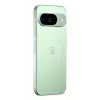 GOOGLE Pixel 9 - Zielony - 12GB - 128GB - 6,3 cala