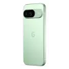 GOOGLE Pixel 9 - Zielony - 12GB - 128GB - 6,3 cala