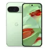 GOOGLE Pixel 9 - Zielony - 12GB - 128GB - 6,3 cala