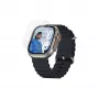 PanzerGlass ® Szkło ochronne Apple Watch Ultra 3 | Ultra 2 | Ultra | 49mm