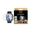 PanzerGlass ® Szkło ochronne Apple Watch Ultra 3 | Ultra 2 | Ultra | 49mm