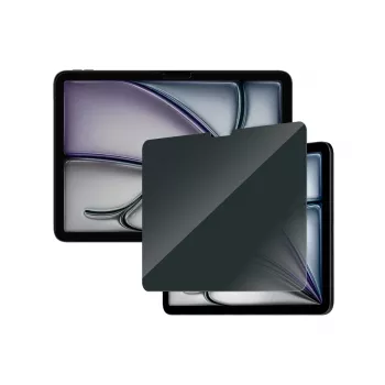 PanzerGlass ® Osłona prywatności ekranu iPad Air 11'' (2024-2025) | iPad 11 cali (2025) | iPad 10.9'' (2022) | Ultra-Wide Fit