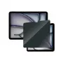 PanzerGlass ® Osłona prywatności ekranu iPad Air 11'' (2024-2025) | iPad 11 cali (2025) | iPad 10.9'' (2022) | Ultra-Wide Fit