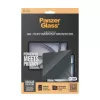 PanzerGlass ® Osłona prywatności ekranu iPad Air 11'' (2024-2025) | iPad 11 cali (2025) | iPad 10.9'' (2022) | Ultra-Wide Fit