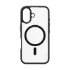 PanzerGlass ® | CARE by ® Flagship 3-in-1 Privacy Bundle iPhone 16