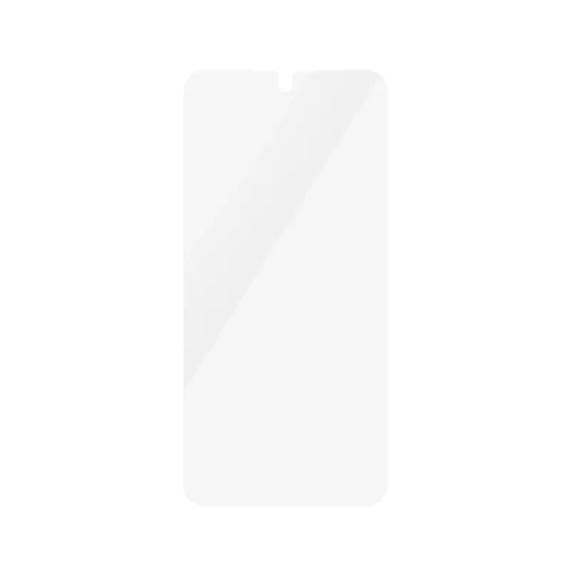 PanzerGlass ® Screen Protector Samsung Galaxy S24 FE | Ultra-Wide Fit z EasyAligner