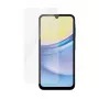 PanzerGlass ® Ekran ochronny Samsung Galaxy A16 | A16 5G | Ultra-Wide Fit z EasyAligner