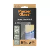 PanzerGlass ® Ekran ochronny Samsung Galaxy A16 | A16 5G | Ultra-Wide Fit z EasyAligner