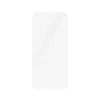 PanzerGlass ® Ekran ochronny Samsung Galaxy A16 | A16 5G | Ultra-Wide Fit z EasyAligner