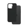 PanzerGlass CARE™ by ® Case Black w. MagSafe iPhone 16 Pro Max