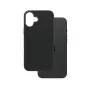 PanzerGlass CARE™ by ® Etui Czarny z MagSafe iPhone 16 Plus, Cover, Apple, Apple - iPhone 16 Plus, Czarny