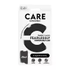 PanzerGlass CARE™ by ® Etui Czarny z MagSafe iPhone 16 Plus, Cover, Apple, Apple - iPhone 16 Plus, Czarny