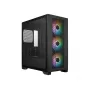 Obudowa Cooler Master Mastercase Elite 301 Midi Tower Biała