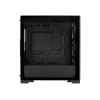 Obudowa Cooler Master Mastercase Elite 301 Midi Tower Biała