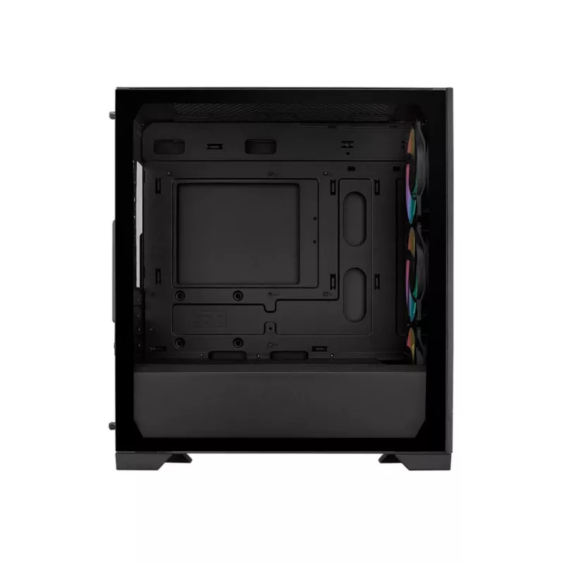 Obudowa Cooler Master Mastercase Elite 301 Midi Tower Biała