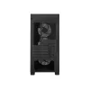 Obudowa Cooler Master Mastercase Elite 301 Midi Tower Biała