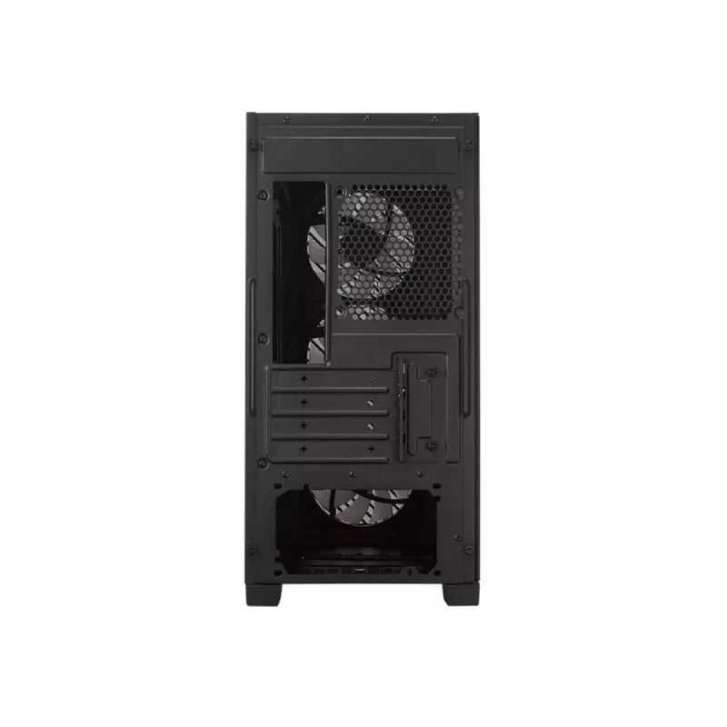 Obudowa Cooler Master Mastercase Elite 301 Midi Tower Biała
