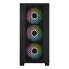 Obudowa Cooler Master Mastercase Elite 301 Midi Tower Biała