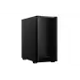 Obudowa PC be quiet! PURE BASE 501 Black Midi Tower (otwarte opakowanie)