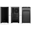 Obudowa PC be quiet! PURE BASE 501 Black Midi Tower (otwarte opakowanie)