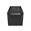 Obudowa PC be quiet! PURE BASE 501 Black Midi Tower (otwarte opakowanie)