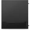 NZXT H5 Flow (2024) Mid Tower ATX obudowa, czarna