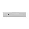 Bramka sieciowa/kontroler UBIQUITI CloudKey+ UCK-G2-SSD z dyskiem SSD 1 TB, 3 GB RAM, wyświetlaczem OLED, PoE, Gigabit Ethernet