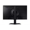 Monitor Samsung G70D 68,6 cm (27 cali) 3840 x 2160 pikseli 4K Ultra HD LCD Czarny