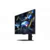 Monitor Samsung G70D 68,6 cm (27 cali) 3840 x 2160 pikseli 4K Ultra HD LCD Czarny
