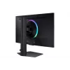 Monitor Samsung G70D 68,6 cm (27 cali) 3840 x 2160 pikseli 4K Ultra HD LCD Czarny