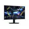 Monitor Samsung G70D 68,6 cm (27 cali) 3840 x 2160 pikseli 4K Ultra HD LCD Czarny