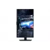 Monitor Samsung G70D 68,6 cm (27 cali) 3840 x 2160 pikseli 4K Ultra HD LCD Czarny