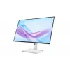 Monitor Lenovo L27q-4A 27 cali 2K Ultra HD (2560 x 1440) IPS, 100 Hz, 350 cd/m², 1500:1, HDMI 2.1, DP 1.4, głośniki, VESA