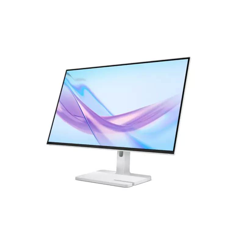 Monitor Lenovo L27q-4A 27 cali 2K Ultra HD (2560 x 1440) IPS, 100 Hz, 350 cd/m², 1500:1, HDMI 2.1, DP 1.4, głośniki, VESA