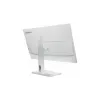 Monitor Lenovo L27q-4A 27 cali 2K Ultra HD (2560 x 1440) IPS, 100 Hz, 350 cd/m², 1500:1, HDMI 2.1, DP 1.4, głośniki, VESA