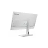 Monitor Lenovo L27q-4A 27 cali 2K Ultra HD (2560 x 1440) IPS, 100 Hz, 350 cd/m², 1500:1, HDMI 2.1, DP 1.4, głośniki, VESA