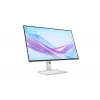 Monitor Lenovo L27q-4A 27 cali 2K Ultra HD (2560 x 1440) IPS, 100 Hz, 350 cd/m², 1500:1, HDMI 2.1, DP 1.4, głośniki, VESA