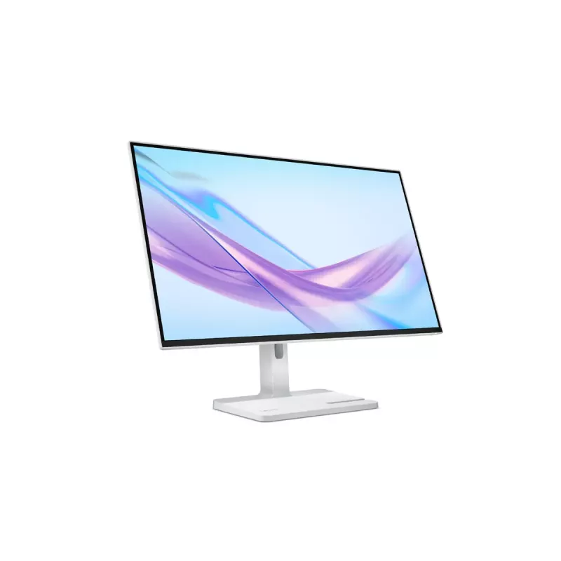 Monitor Lenovo L27q-4A 27 cali 2K Ultra HD (2560 x 1440) IPS, 100 Hz, 350 cd/m², 1500:1, HDMI 2.1, DP 1.4, głośniki, VESA