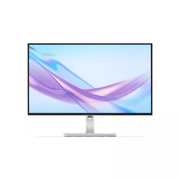 Monitor Lenovo L27q-4A 27 cali 2K Ultra HD (2560 x 1440) IPS, 100 Hz, 350 cd/m², 1500:1, HDMI 2.1, DP 1.4, głośniki, VESA