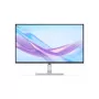 Monitor Lenovo L27q-4A 27 cali 2K Ultra HD (2560 x 1440) IPS, 100 Hz, 350 cd/m², 1500:1, HDMI 2.1, DP 1.4, głośniki, VESA